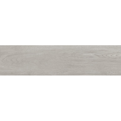 Porcelanico Adena Grey  30x120