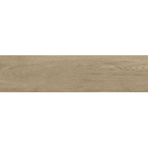 Porcelanico Adena Oak  30x120