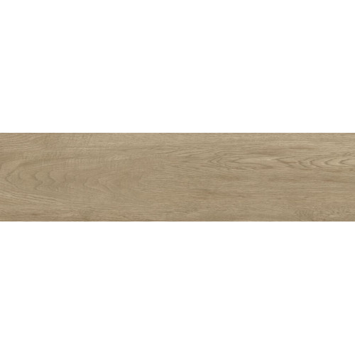 Porcelanico Adena Oak  30x120