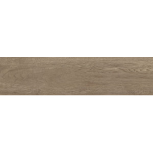 Porcelanico Adena Walnut  30x120