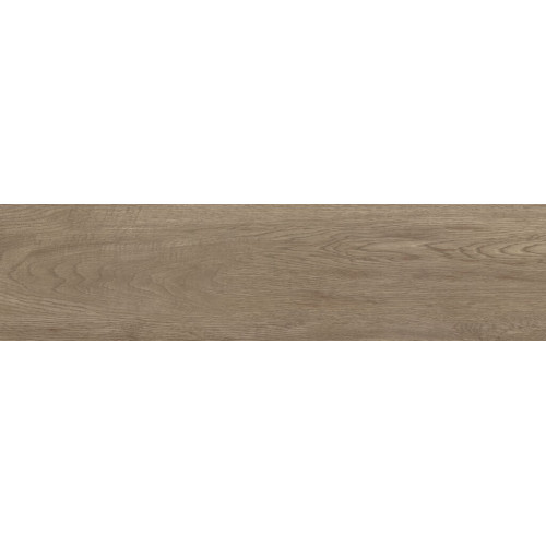 Porcelanico Adena Walnut  30x120