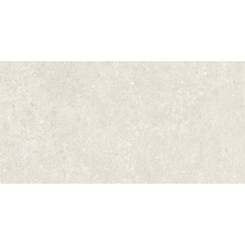 Mate Acron Ivory 30x60