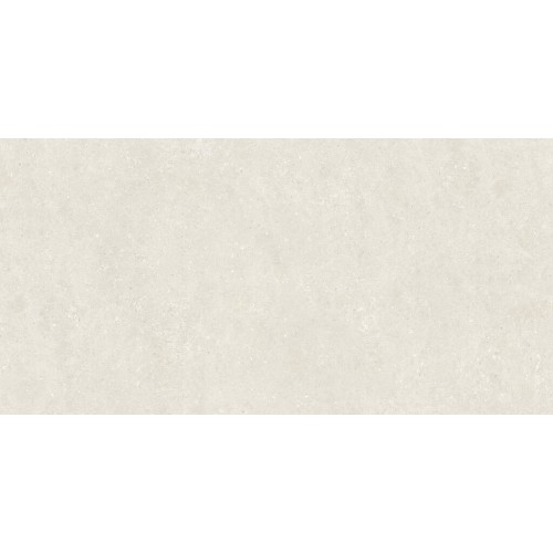 Mate Acron Ivory 60x120