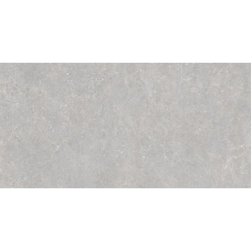 Mate Acron Pearl 60x120