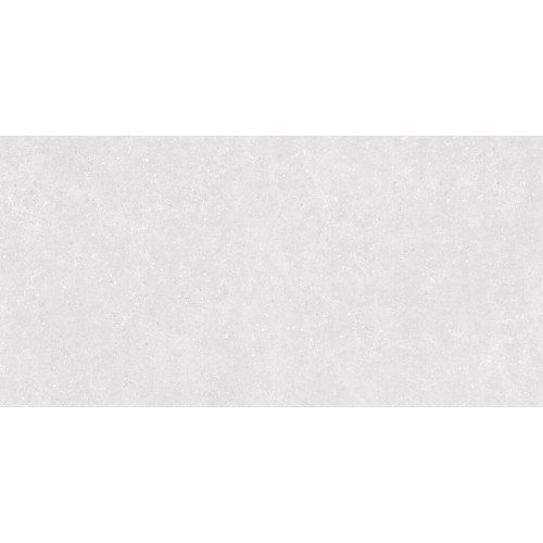 Mate Acron White 60x120