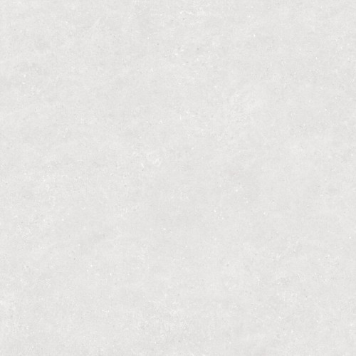 Mate Acron White 90x90