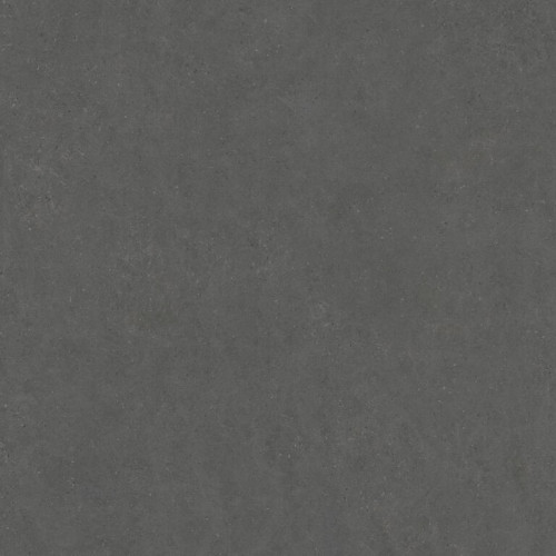 Mate Acron Antracita Antislip 120x120