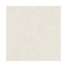 Mate Acron Ivory Antislip 120x120