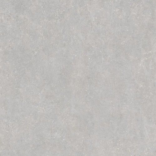 Mate Acron Pearl Antislip 120x120