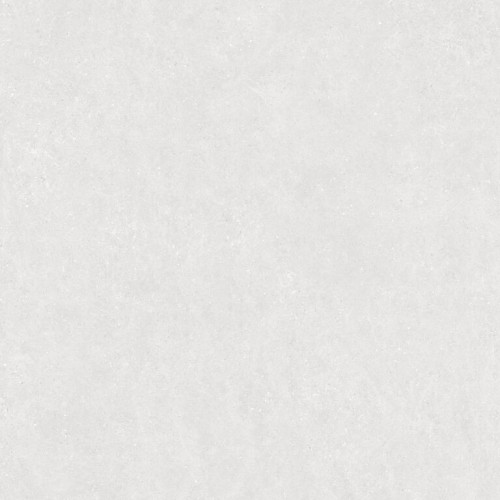 Mate Acron White Antislip 120x120