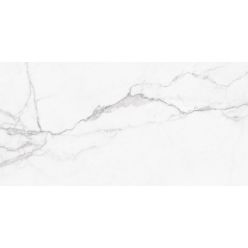 Porcelanico Anima White Mate 60x120