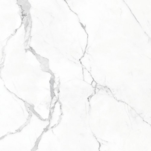 Porcelanico Anima White Brillo 60x60