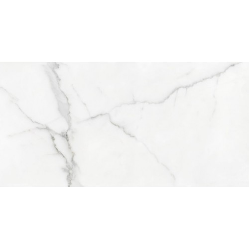 Pasta Blanca Anima White Mate 30x60