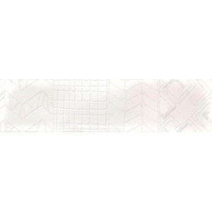 Pasta Blanca Alchimia Decor Glaciar 7