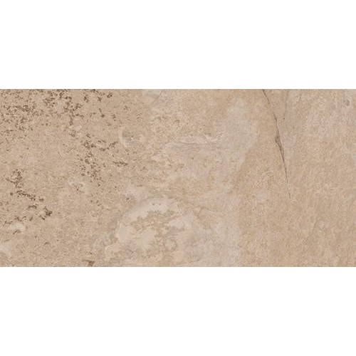 Porcelanico Arcata Stone Beige Antislip 30x60 Porcelanico Arcata Stone Beige Antislip 30x60