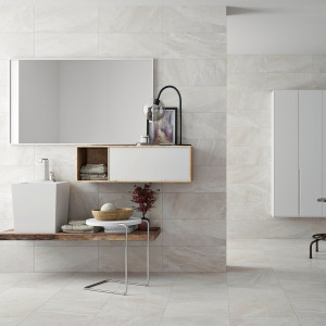 Arianne Almond 30x60