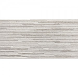 Pasta Blanca Arianne Silica Pearl 30x60