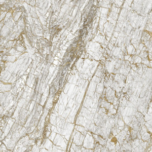 Porcelanico Golden White Pulido 120x120