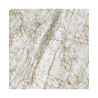 Porcelanico Golden White Pulido 120x120
