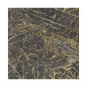 Porcelanico Golden Black Pulido 120x120