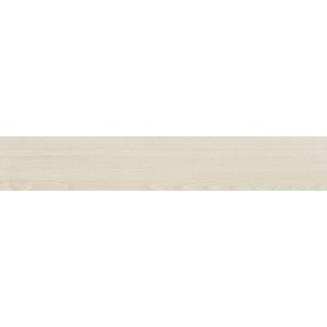 Porcelanico Caila Maple 20x120