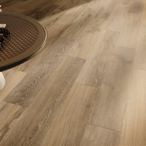 Camden Honey  25x150