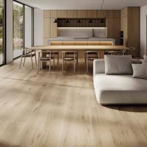 Camden Almond  20x120