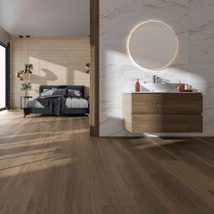 Camden Walnut  20x120