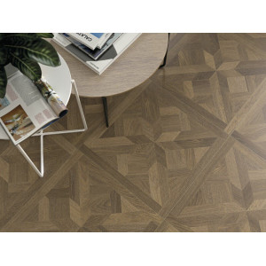 Casetone Walnut  60x60