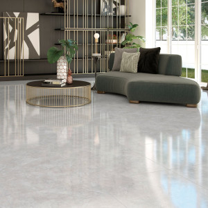 Crystal Pearl Brillo 60x60