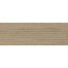 Pasta Blanca Dassel Oak  40x120