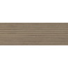 Pasta Blanca Dassel Walnut   40x120