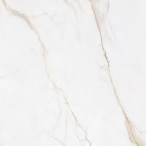 Porcelanico Diamond Gold Mate 120x120