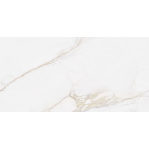 Porcelanico Diamond Gold Pulido 75x150