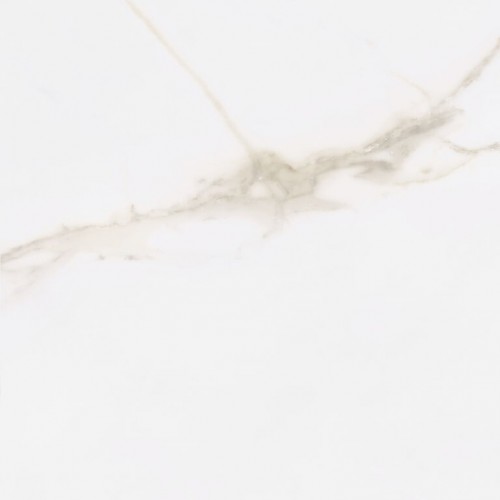 Porcelanico Diamond Gold Mate 60x60