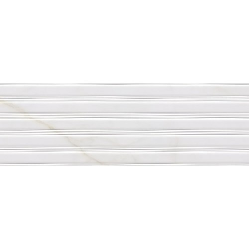 Pasta Blanca Diamond Horizon Gold Brillo 30x90 Pasta Blanca Diamond Horizon Gold Brillo 30x90