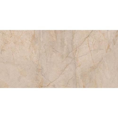 Porcelanico Egeo Cream Pulido 120x280