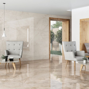 Egeo Ivory Pulido 120x280