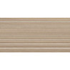 Pasta Blanca Durst Oak 60x120