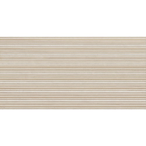 Pasta Blanca Durst Maple 60x120