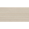 Pasta Blanca Durst Maple 60x120
