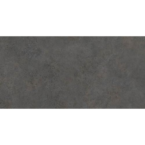 Mate Ever Antracite 60x120