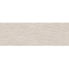 Mate Ever Dune Cream 30x90