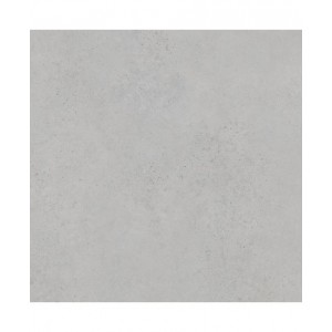 Mate Ever Pearl 60x60