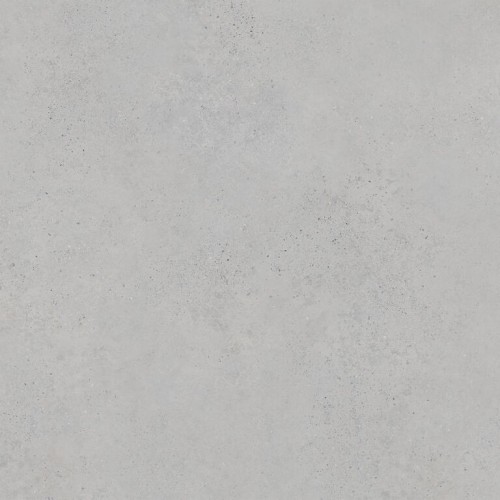 Mate Ever Pearl 60x60