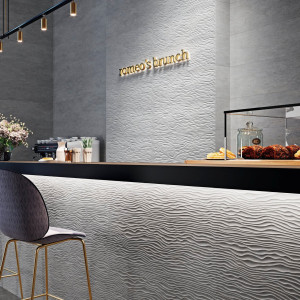 Ever Dune Pearl 30x90