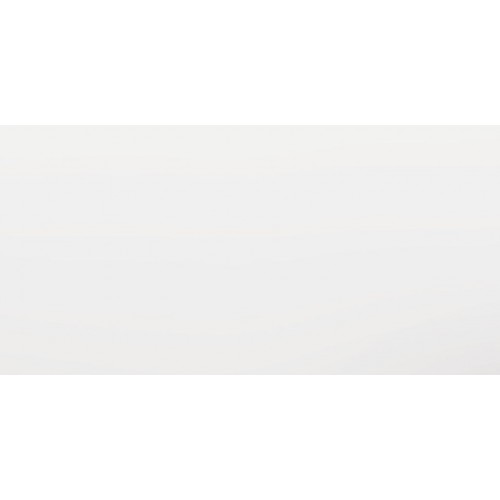 Brillo Glaciar Brillo 30x60