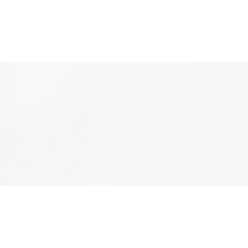 Mate Glaciar Mate P.B 60X120