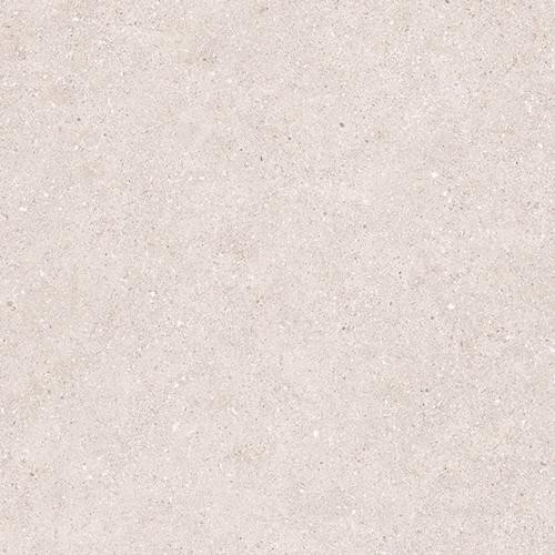 Mate Granite Cream 75x75