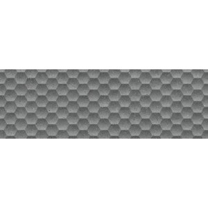 Mate Granite Eden Antracite 30x90